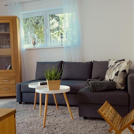Bantle Ferienwohnung, Neu & Modern Bei Ravensburg Exteriér fotografie