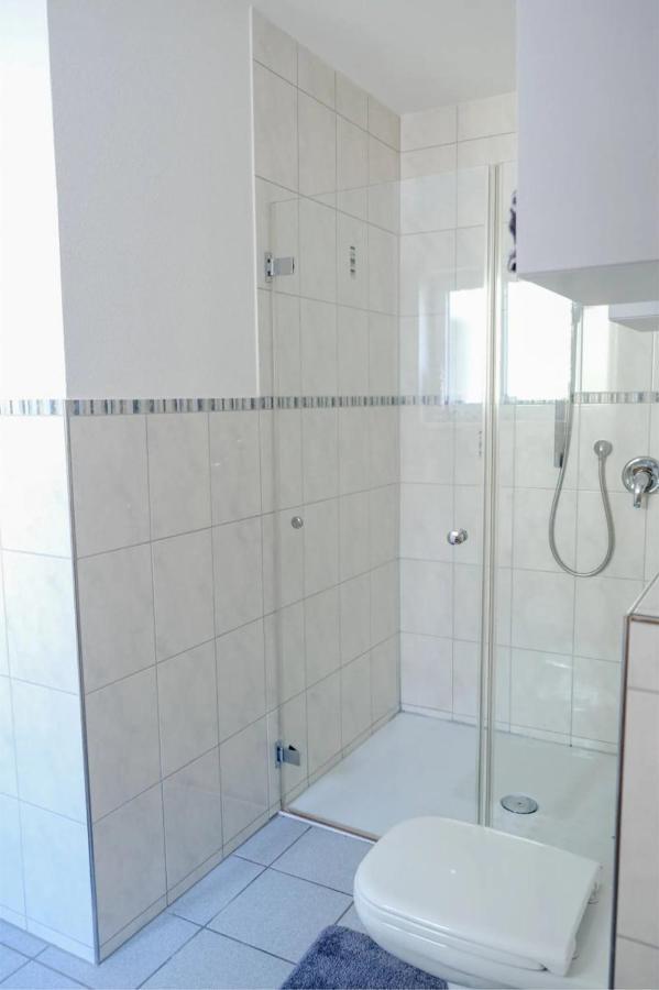 Bantle Ferienwohnung, Neu & Modern Bei Ravensburg Exteriér fotografie