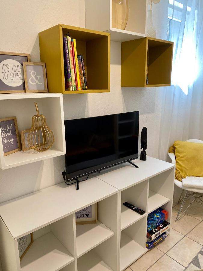 Bantle Ferienwohnung, Neu & Modern Bei Ravensburg Exteriér fotografie