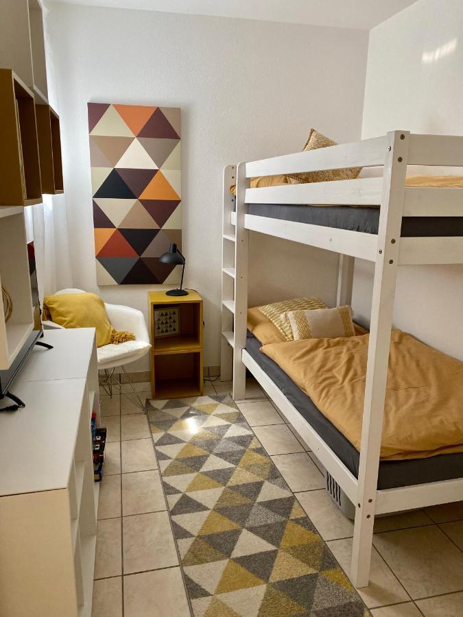 Bantle Ferienwohnung, Neu & Modern Bei Ravensburg Exteriér fotografie