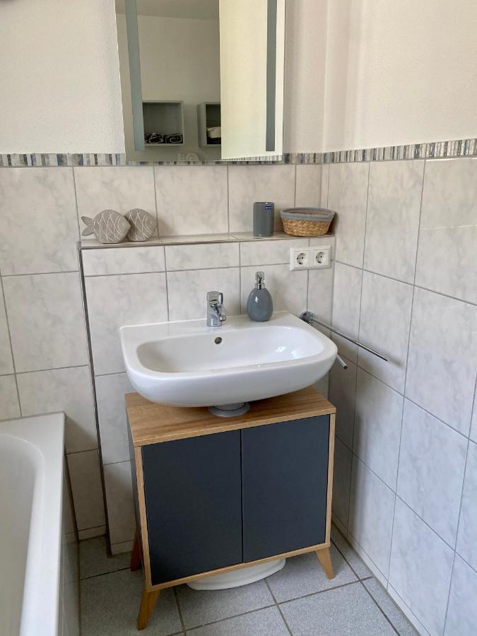 Bantle Ferienwohnung, Neu & Modern Bei Ravensburg Exteriér fotografie